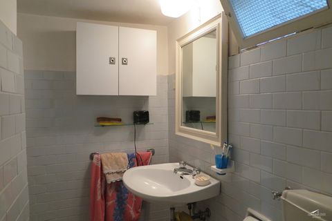 Villa i Bagnone, Massa and Carrara, Bagnone - € 85.000 | Ref: 224A - foto 13