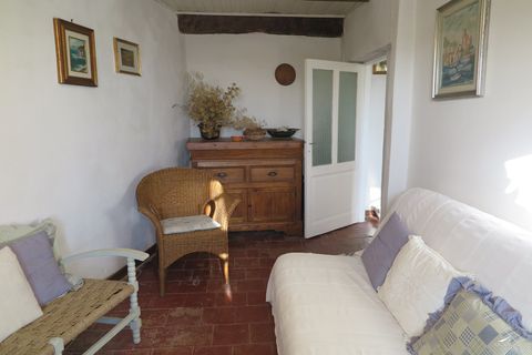 Villa i Bagnone, Massa and Carrara, Bagnone - € 85.000 | Ref: 224A - foto 17