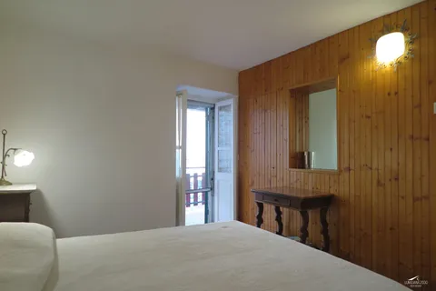Villa i Bagnone, Massa and Carrara, Bagnone - € 85.000 | Ref: 224A - foto 19