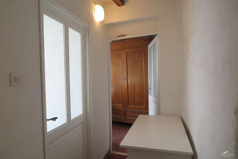 Villa i Bagnone, Massa and Carrara, Bagnone - € 85.000 | Ref: 224A - foto 22