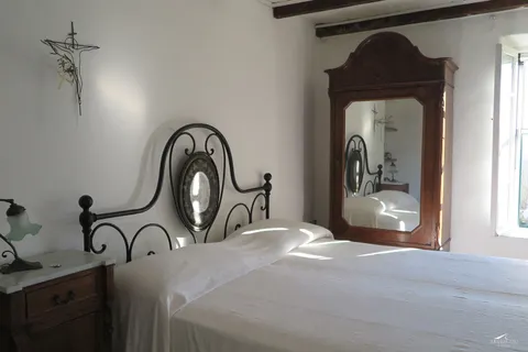 Villa i Bagnone, Massa and Carrara, Bagnone - € 85.000 | Ref: 224A - foto 23