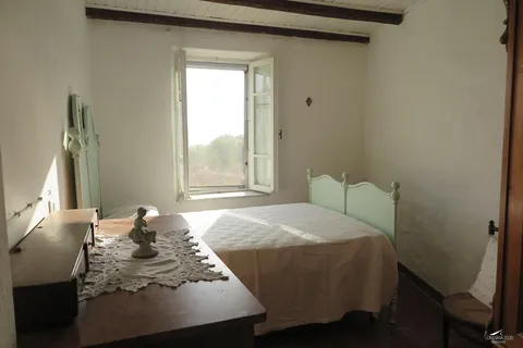 Villa i Bagnone, Massa and Carrara, Bagnone - € 85.000 | Ref: 224A - foto 24