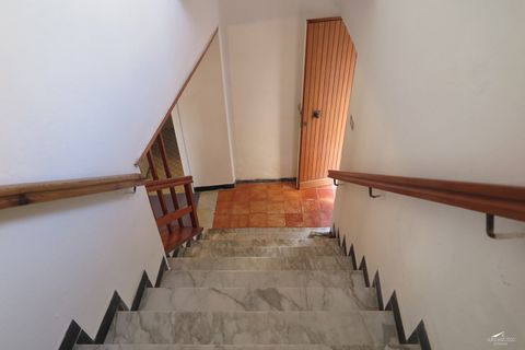 Villa i Bagnone, Massa and Carrara, Bagnone - € 85.000 | Ref: 224A - foto 25