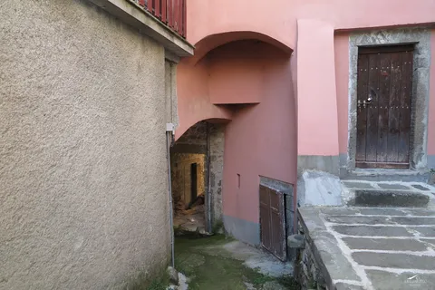 Villa i Bagnone, Massa and Carrara, Bagnone - € 85.000 | Ref: 224A - foto 26