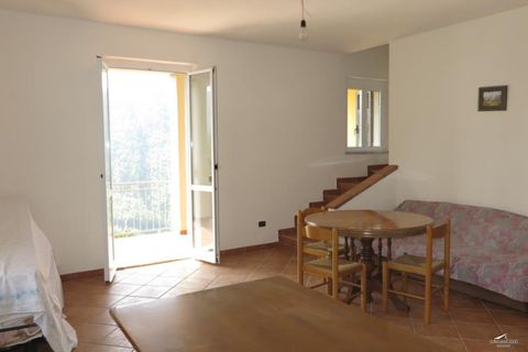 Rækkehus i Bagnone, Massa and Carrara, Bagnone - € 120.000 | Ref: 798 - foto 4