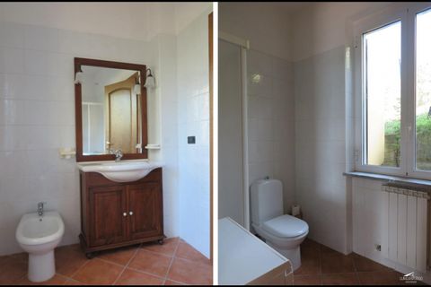 Rækkehus i Bagnone, Massa and Carrara, Bagnone - € 120.000 | Ref: 798 - foto 5