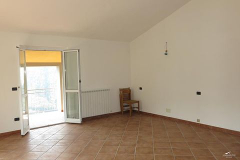 Rækkehus i Bagnone, Massa and Carrara, Bagnone - € 120.000 | Ref: 798 - foto 6