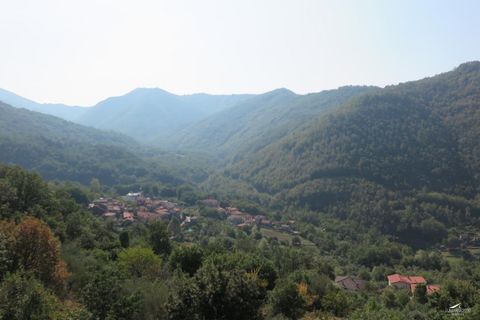 Rækkehus i Bagnone, Massa and Carrara, Bagnone - € 120.000 | Ref: 798 - foto 16