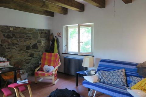 Villa a Pontremoli, Massa and Carrara, Pontremoli - € 340.000 | Ref: 327 - foto 4