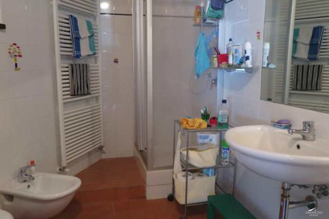Villa a Pontremoli, Massa and Carrara, Pontremoli - € 340.000 | Ref: 327 - foto 5