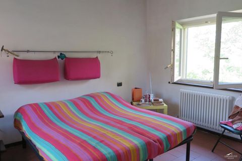 Villa a Pontremoli, Massa and Carrara, Pontremoli - € 340.000 | Ref: 327 - foto 8