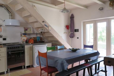 Villa a Pontremoli, Massa and Carrara, Pontremoli - € 340.000 | Ref: 327 - foto 11