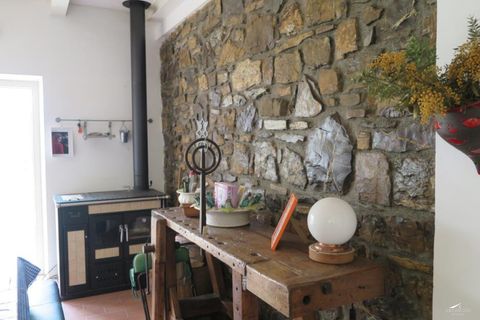 Villa a Pontremoli, Massa and Carrara, Pontremoli - € 340.000 | Ref: 327 - foto 15