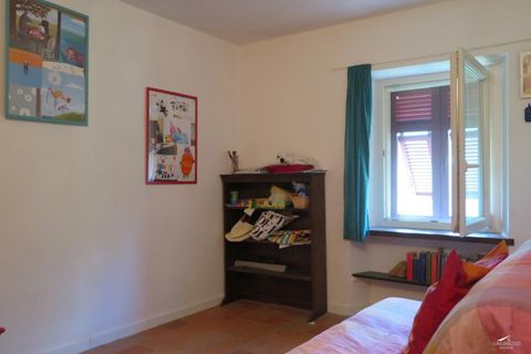 Villa a Pontremoli, Massa and Carrara, Pontremoli - € 340.000 | Ref: 327 - foto 17
