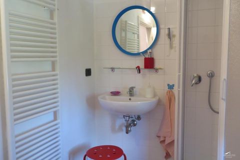 Villa a Pontremoli, Massa and Carrara, Pontremoli - € 340.000 | Ref: 327 - foto 19