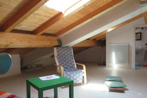 Villa a Pontremoli, Massa and Carrara, Pontremoli - € 340.000 | Ref: 327 - foto 24