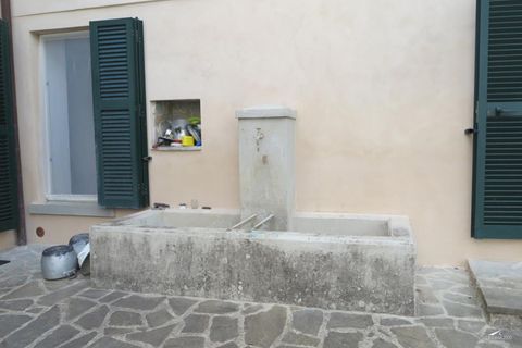 Villa a Pontremoli, Massa and Carrara, Pontremoli - € 340.000 | Ref: 327 - foto 27
