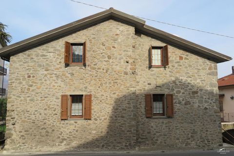Rækkehus i Mulazzo, Massa and Carrara, Mulazzo - € 200.000 | Ref: 976 - foto 2