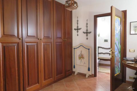 Rækkehus i Mulazzo, Massa and Carrara, Mulazzo - € 200.000 | Ref: 976 - foto 6