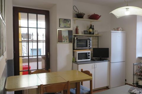 Rækkehus i Mulazzo, Massa and Carrara, Mulazzo - € 200.000 | Ref: 976 - foto 10