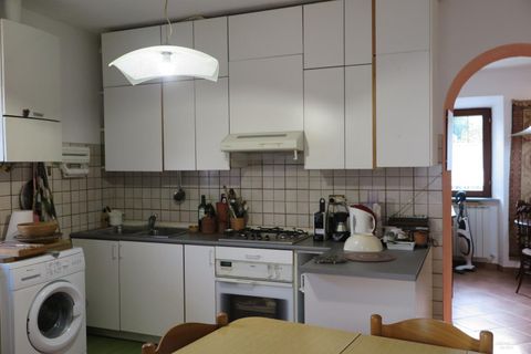 Rækkehus i Mulazzo, Massa and Carrara, Mulazzo - € 200.000 | Ref: 976 - foto 11