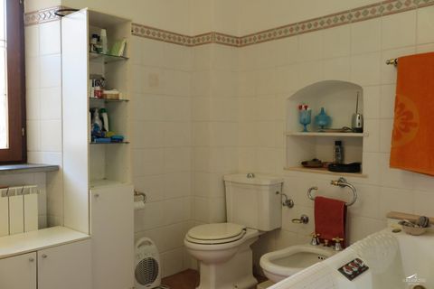 Rækkehus i Mulazzo, Massa and Carrara, Mulazzo - € 200.000 | Ref: 976 - foto 13