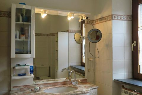 Rækkehus i Mulazzo, Massa and Carrara, Mulazzo - € 200.000 | Ref: 976 - foto 14