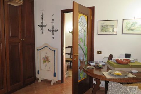 Rækkehus i Mulazzo, Massa and Carrara, Mulazzo - € 200.000 | Ref: 976 - foto 17