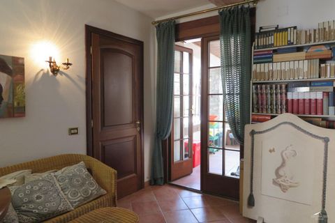 Rækkehus i Mulazzo, Massa and Carrara, Mulazzo - € 200.000 | Ref: 976 - foto 18