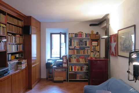 Rækkehus i Mulazzo, Massa and Carrara, Mulazzo - € 200.000 | Ref: 976 - foto 20
