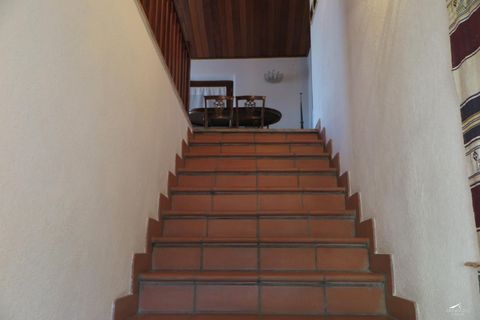 Rækkehus i Mulazzo, Massa and Carrara, Mulazzo - € 200.000 | Ref: 976 - foto 24