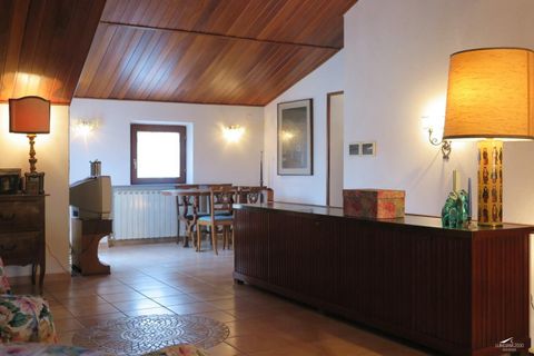 Rækkehus i Mulazzo, Massa and Carrara, Mulazzo - € 200.000 | Ref: 976 - foto 25