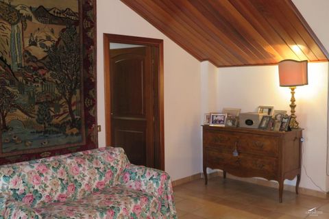 Rækkehus i Mulazzo, Massa and Carrara, Mulazzo - € 200.000 | Ref: 976 - foto 27