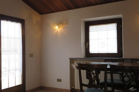 Rækkehus i Mulazzo, Massa and Carrara, Mulazzo - € 200.000 | Ref: 976 - foto 29
