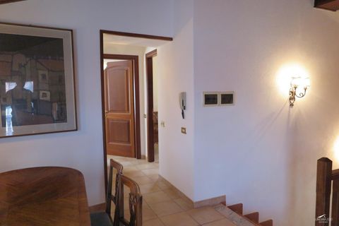 Rækkehus i Mulazzo, Massa and Carrara, Mulazzo - € 200.000 | Ref: 976 - foto 31