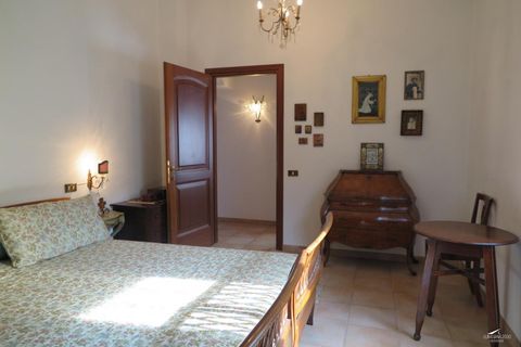 Rækkehus i Mulazzo, Massa and Carrara, Mulazzo - € 200.000 | Ref: 976 - foto 32