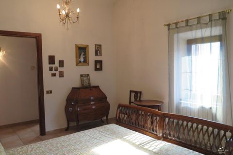 Rækkehus i Mulazzo, Massa and Carrara, Mulazzo - € 200.000 | Ref: 976 - foto 33