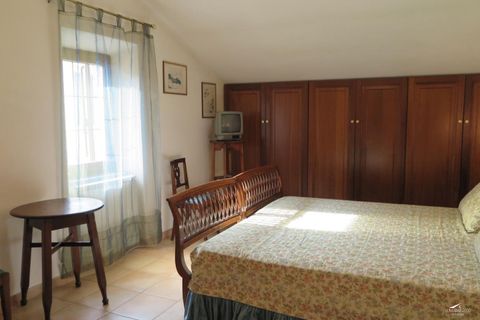 Rækkehus i Mulazzo, Massa and Carrara, Mulazzo - € 200.000 | Ref: 976 - foto 34