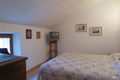 Rækkehus i Mulazzo, Massa and Carrara, Mulazzo - € 200.000 | Ref: 976 - foto 35