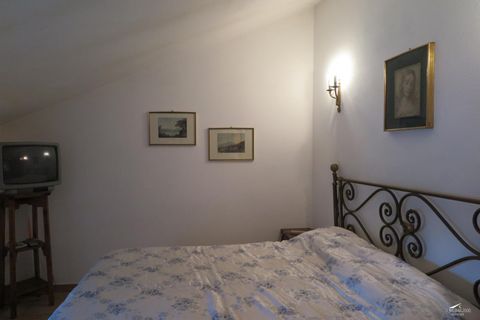 Rækkehus i Mulazzo, Massa and Carrara, Mulazzo - € 200.000 | Ref: 976 - foto 36