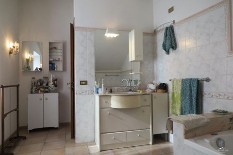 Rækkehus i Mulazzo, Massa and Carrara, Mulazzo - € 200.000 | Ref: 976 - foto 37