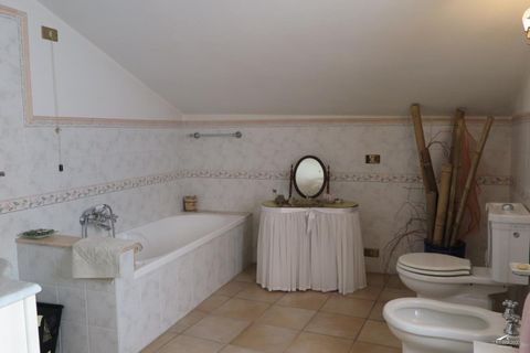 Rækkehus i Mulazzo, Massa and Carrara, Mulazzo - € 200.000 | Ref: 976 - foto 38