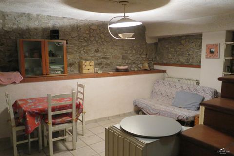 Rækkehus i Mulazzo, Massa and Carrara, Mulazzo - € 200.000 | Ref: 976 - foto 41