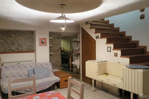 Rækkehus i Mulazzo, Massa and Carrara, Mulazzo - € 200.000 | Ref: 976 - foto 42