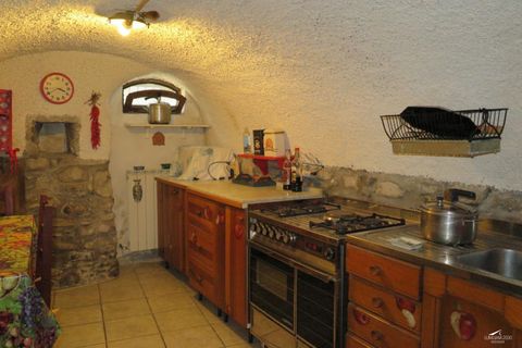 Rækkehus i Mulazzo, Massa and Carrara, Mulazzo - € 200.000 | Ref: 976 - foto 43