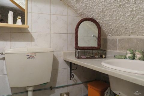 Rækkehus i Mulazzo, Massa and Carrara, Mulazzo - € 200.000 | Ref: 976 - foto 45