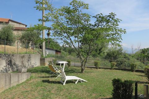 Villa i Bagnone, Massa and Carrara, Bagnone - € 340.000 | Ref: 011 - foto 4