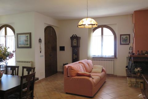 Villa i Bagnone, Massa and Carrara, Bagnone - € 340.000 | Ref: 011 - foto 9