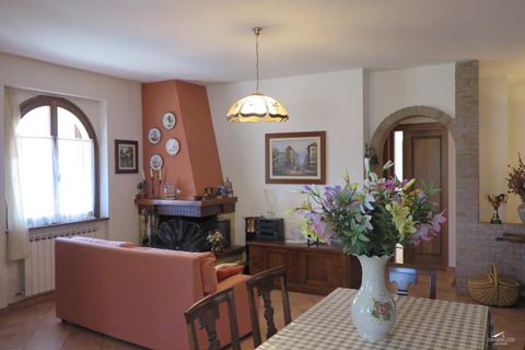 Villa i Bagnone, Massa and Carrara, Bagnone - € 340.000 | Ref: 011 - foto 10