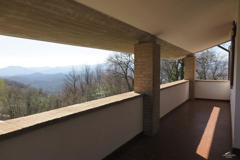 Villa i Bagnone, Massa and Carrara, Bagnone - € 340.000 | Ref: 011 - foto 14